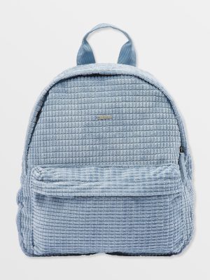 Cordie Mini Backpack