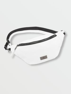 Ridgestone Waistpack