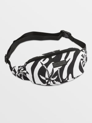 Take With Me Hip Pack