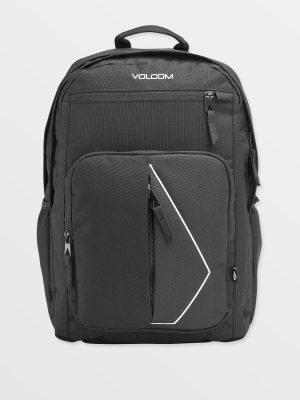 Study Buddy Backpack