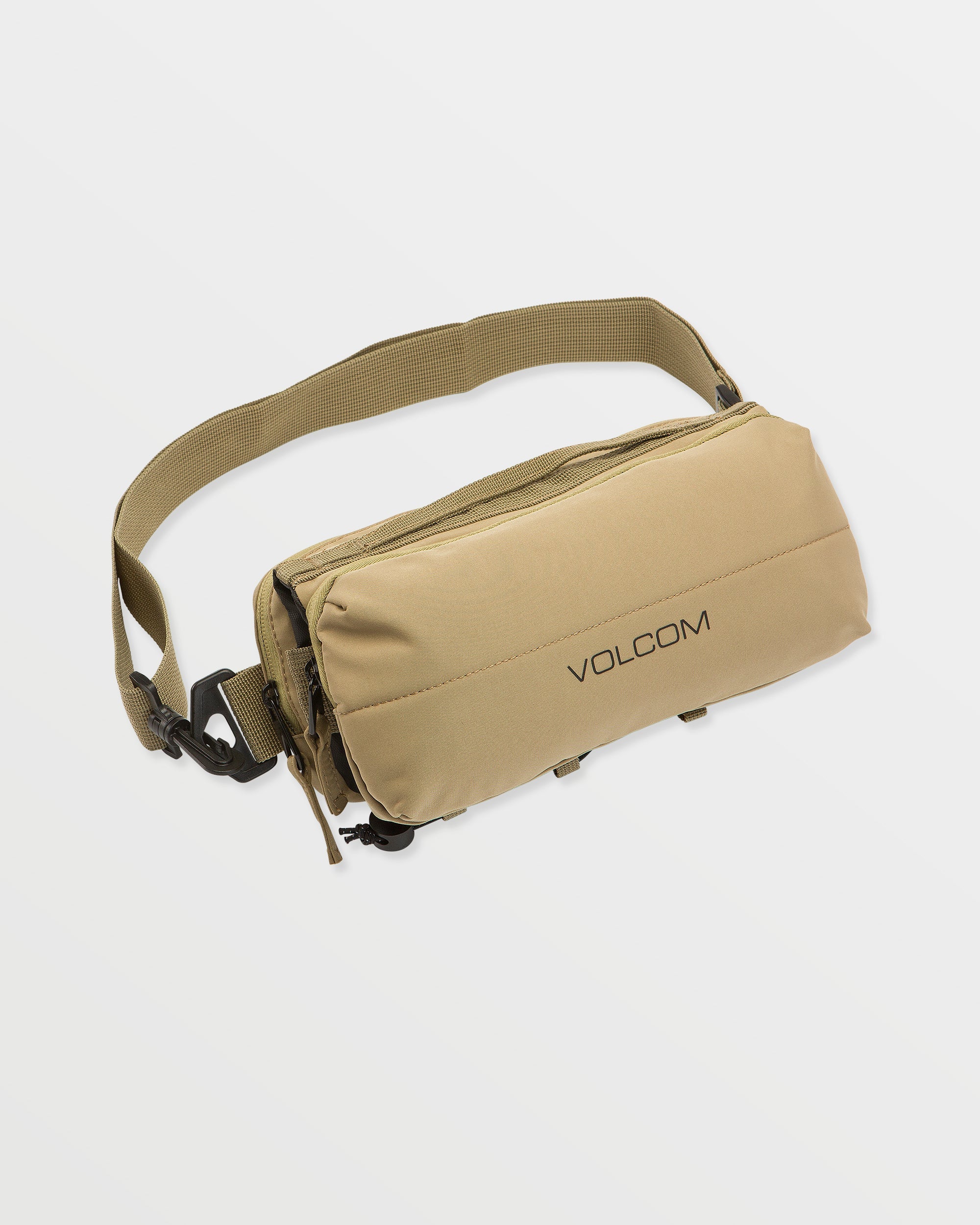 Take A Hike Hip Pack - Image 4