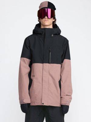 Men's L Gore-Tex Jacket