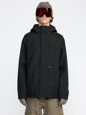 Men's Dua Gore-Tex Jacket