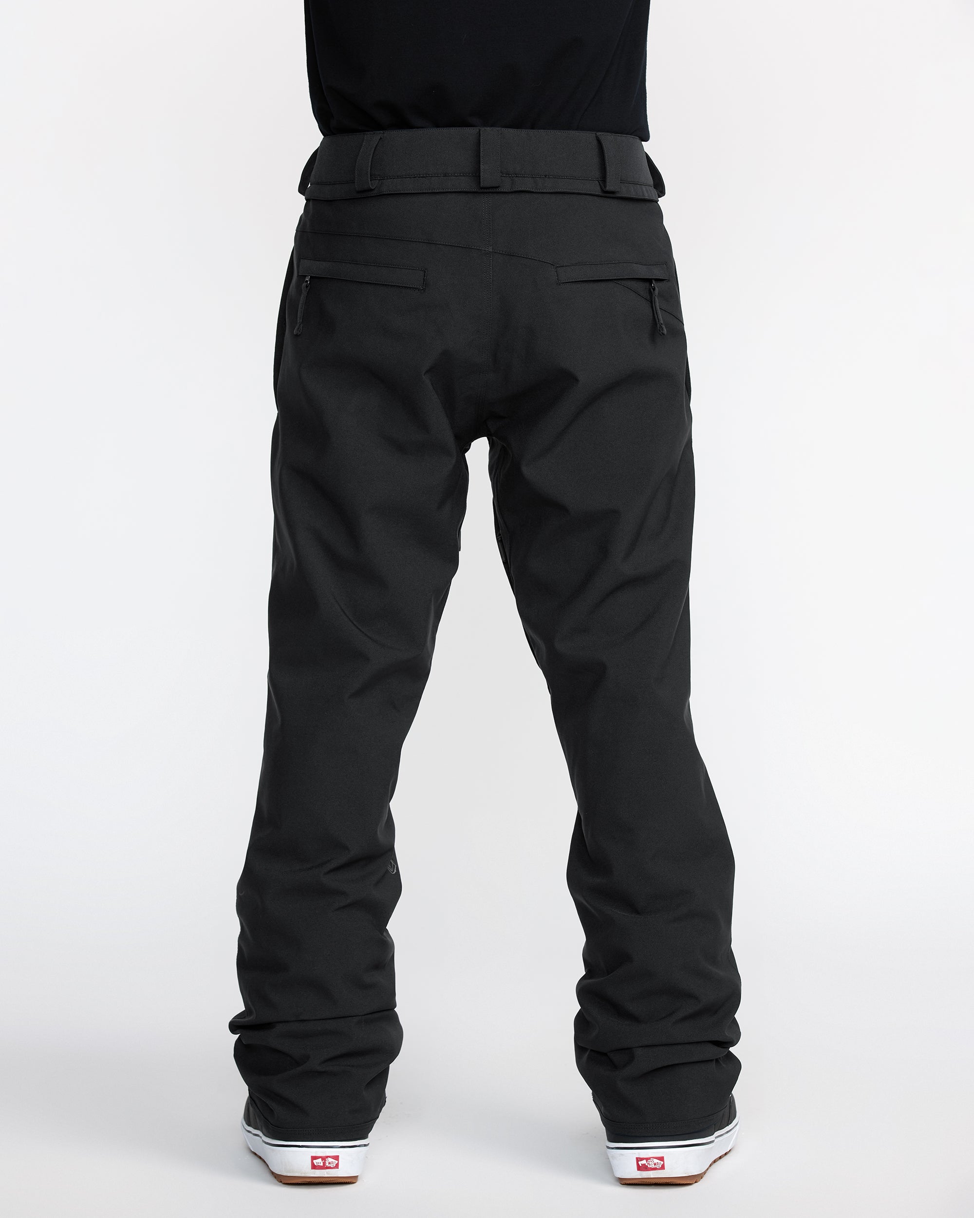 Men's Freakin Snow Chino Pants - Image 3