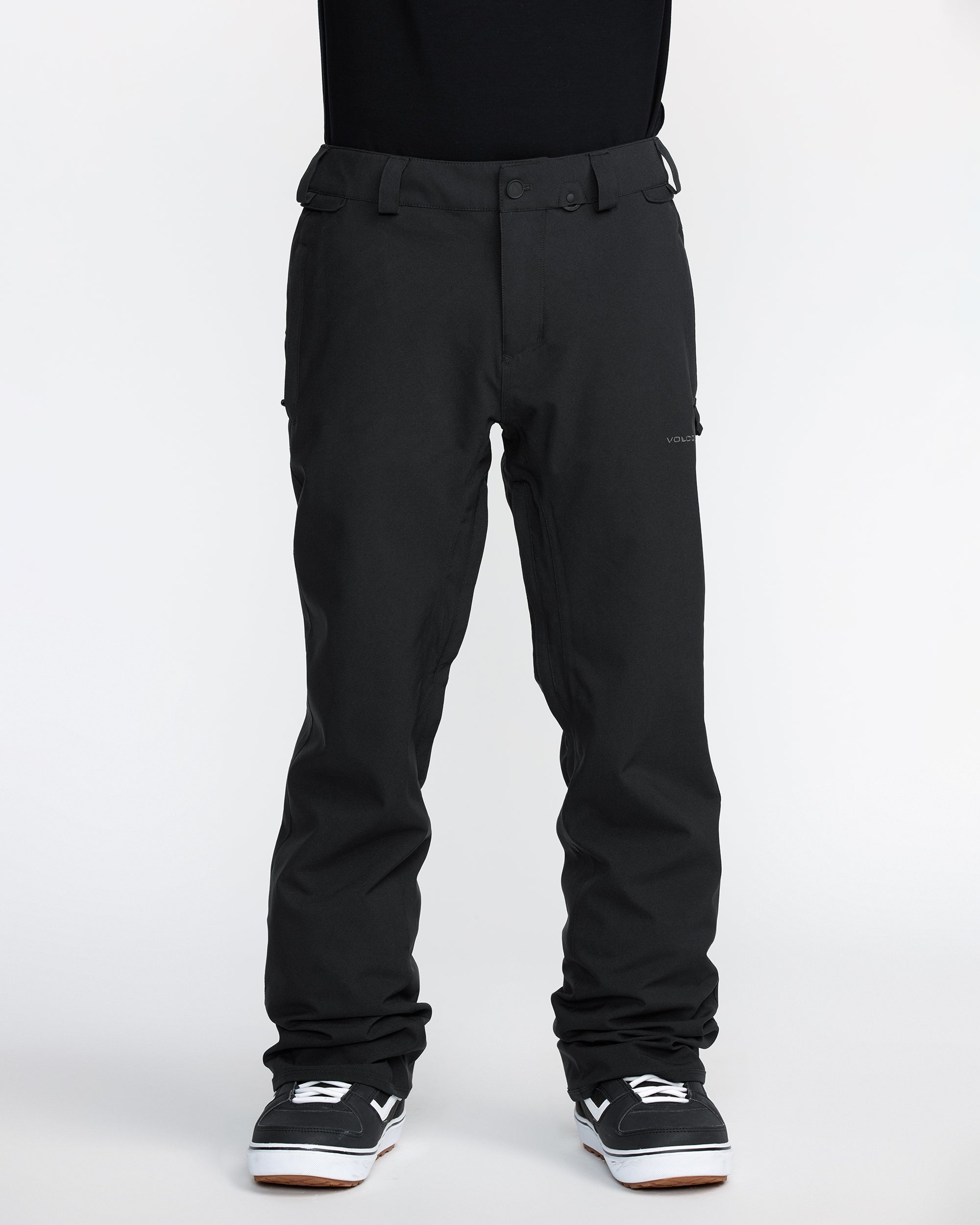 Men's Freakin Snow Chino Pants - Image 2
