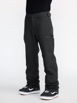Men's Freakin Snow Chino Pants