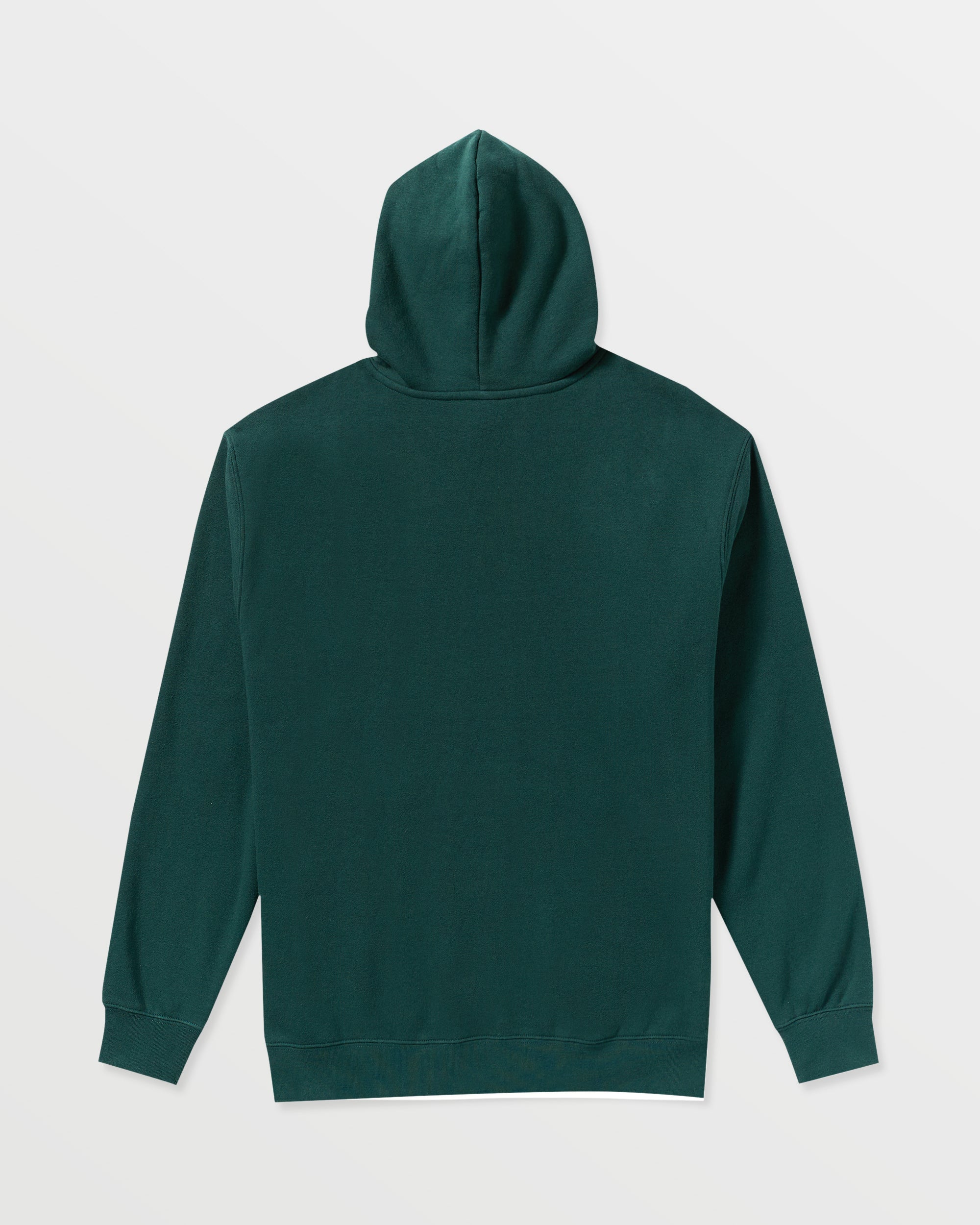 Men's Essential Hoodie - Image 8