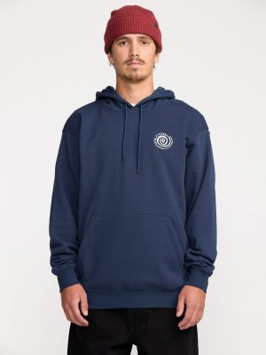 Men's Essential Hoodie