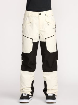 Women's Stone Mica 20K Pants