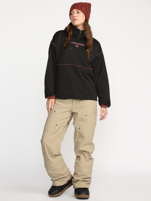 Women's Pollock Pant