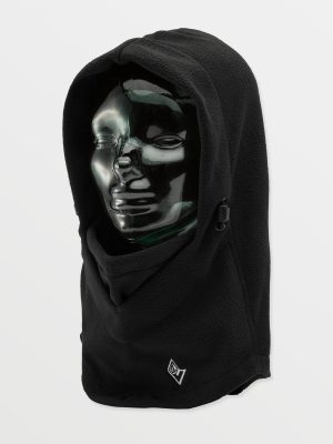 Men's Travelin Hood Thingy