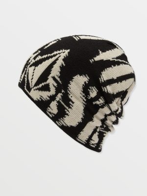Men's Bllbrd Beanie