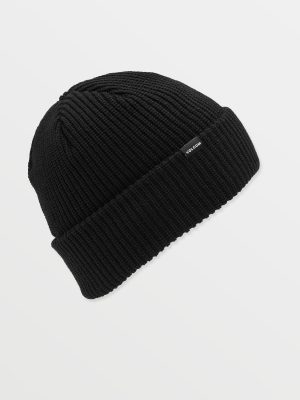 Sweep Beanie
