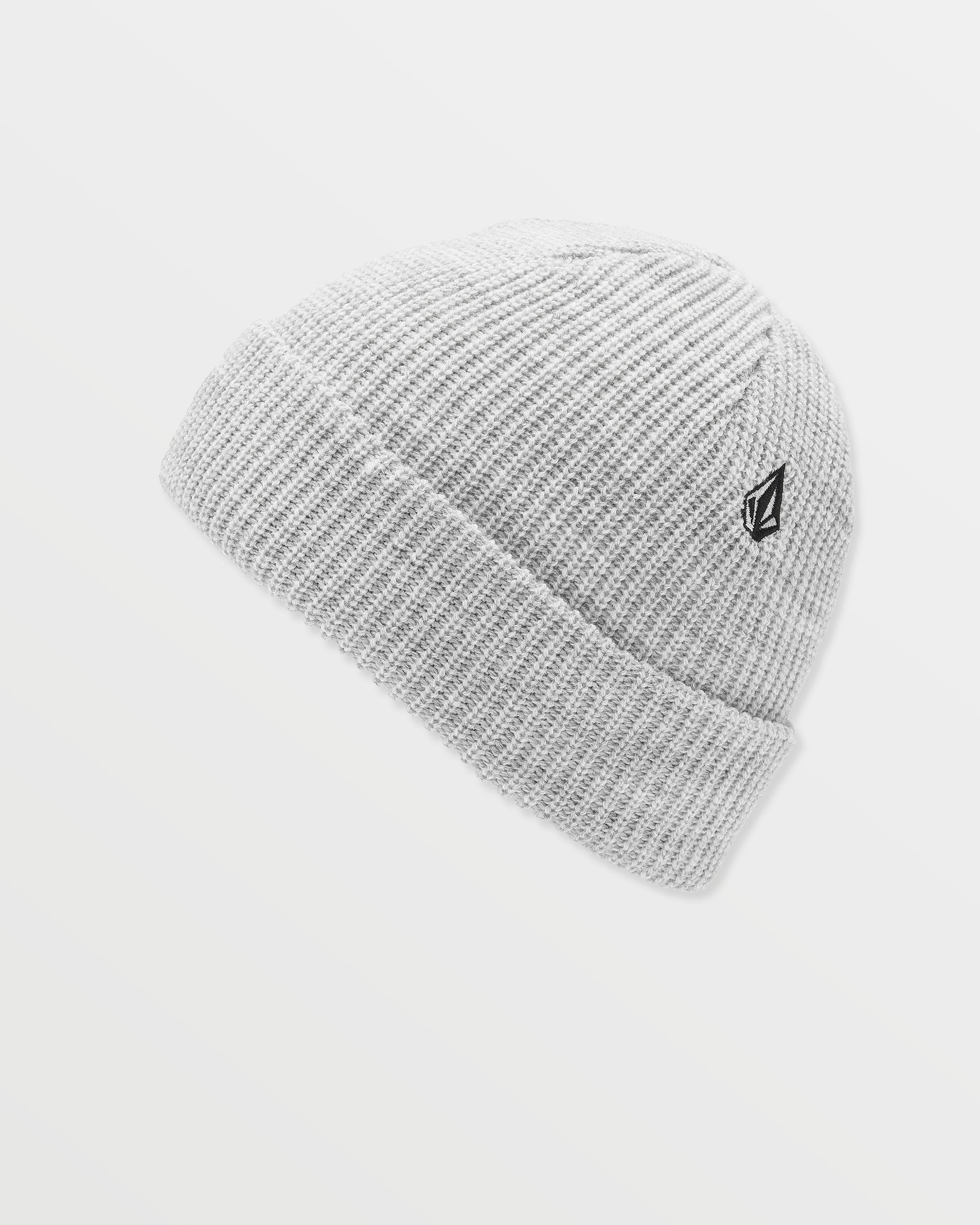 Men's Sweep Beanie - Image 2