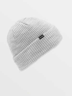 Men's Sweep Beanie