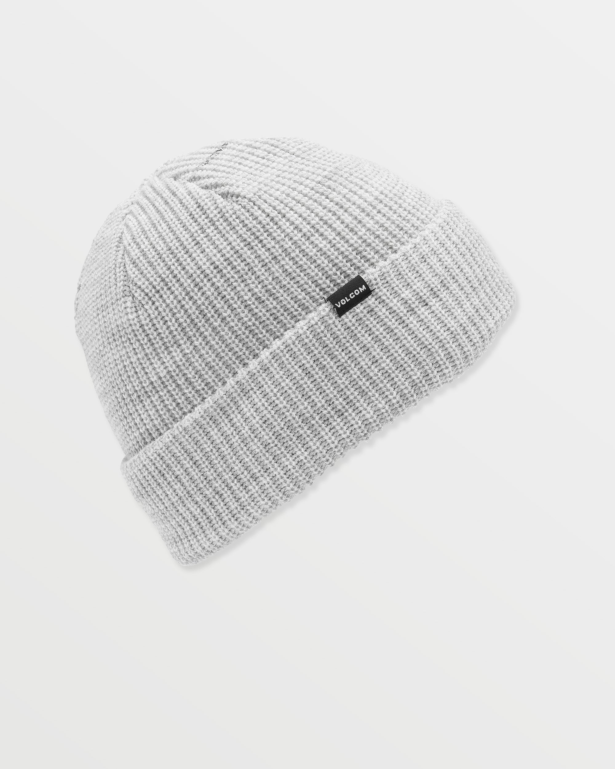 Men's Sweep Beanie