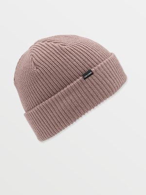 Sweep Beanie