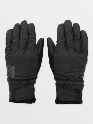 Men's V.Co Tech Crail Gloves