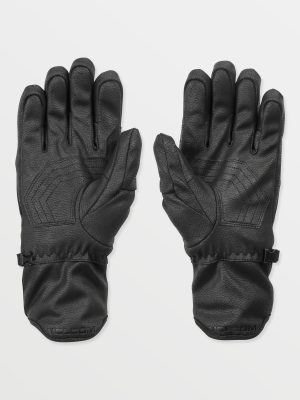 Men's Hipee Glove