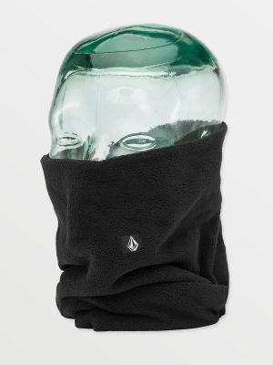 Women's V.Scout Neckband