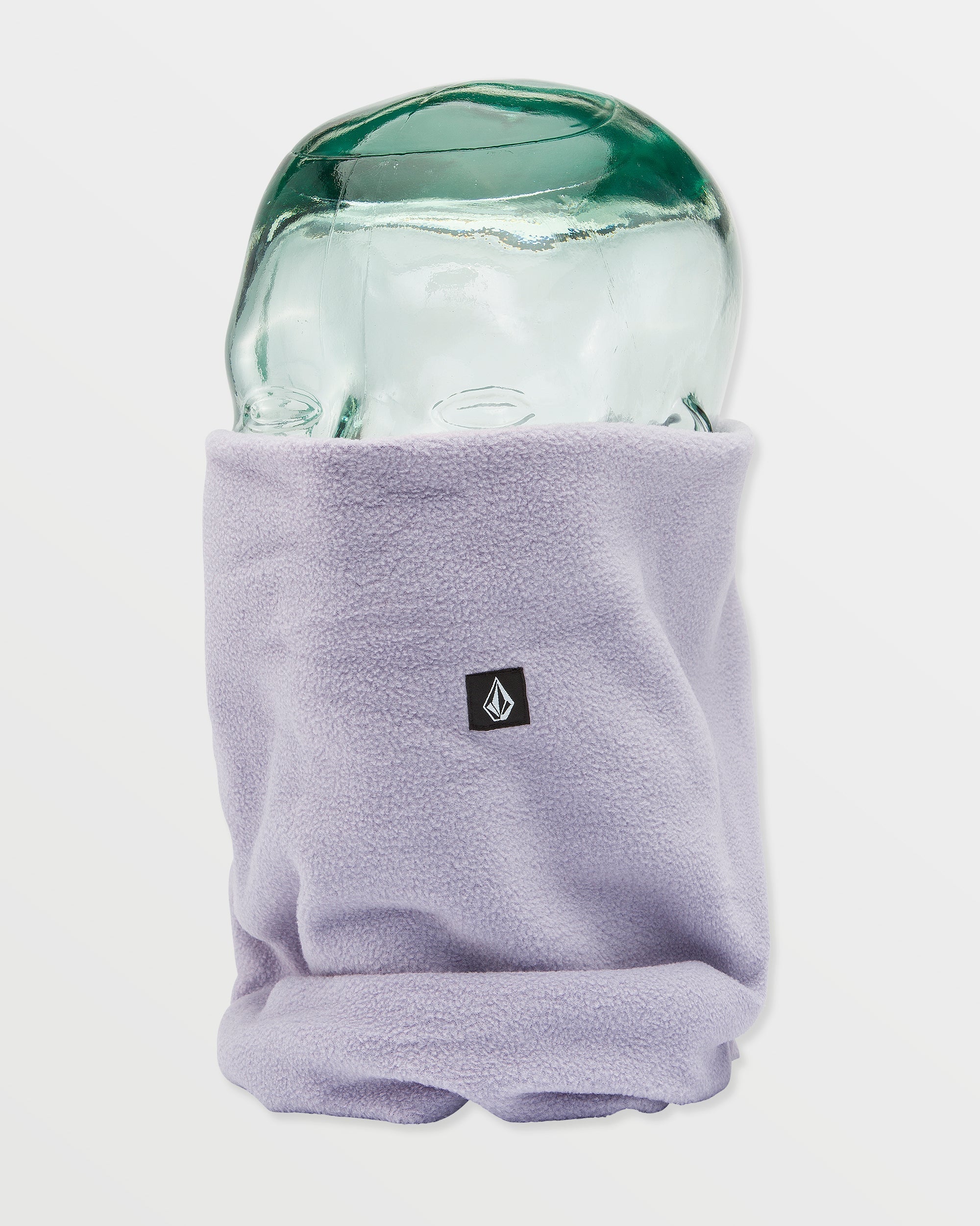 Women's V.Scout Neckband - Image 5