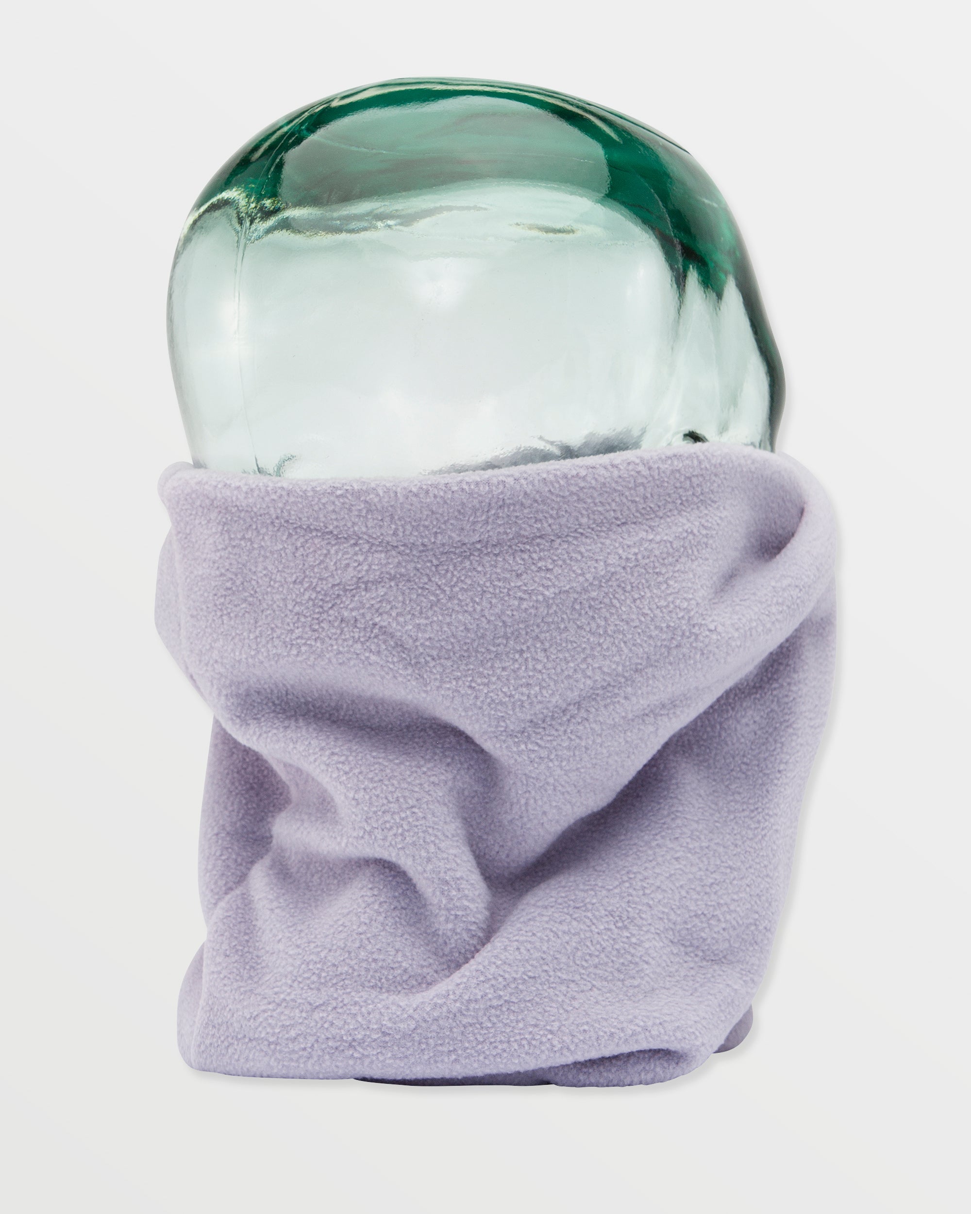 Women's V.Scout Neckband - Image 3