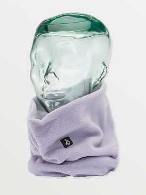 Women's V.Scout Neckband