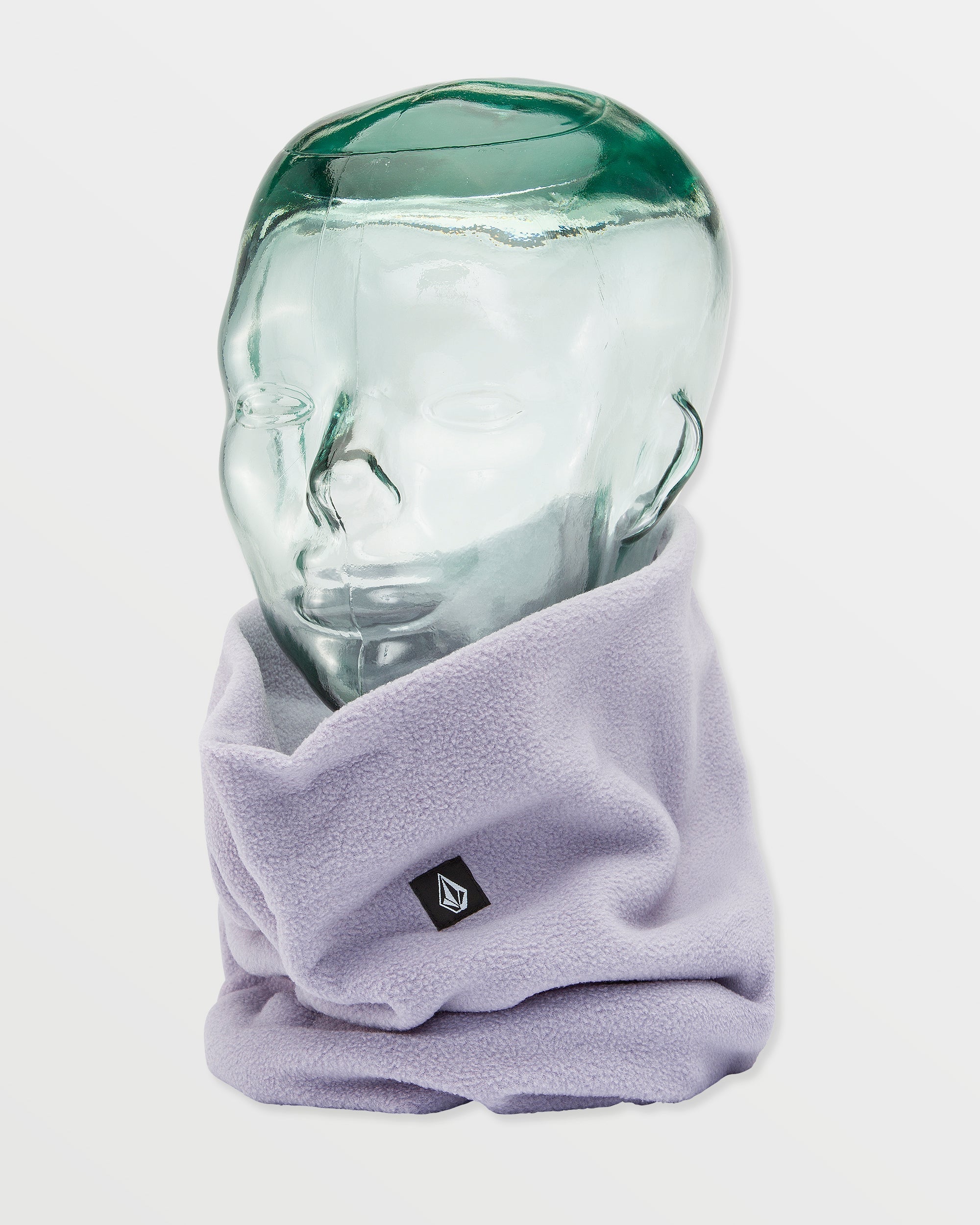 Women's V.Scout Neckband