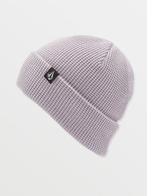 Power Beanie