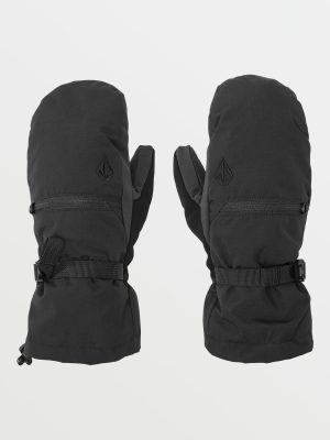 Women's Skye Gore-Tex Mitt