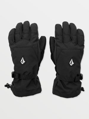 Women's V.Snow Over Gloves