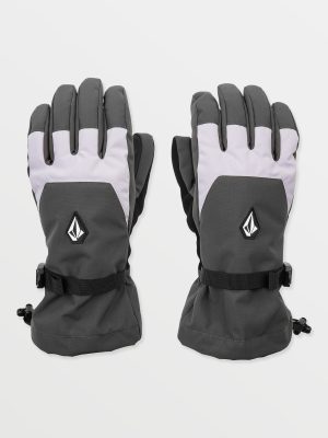 Women's V.Snow Over Gloves