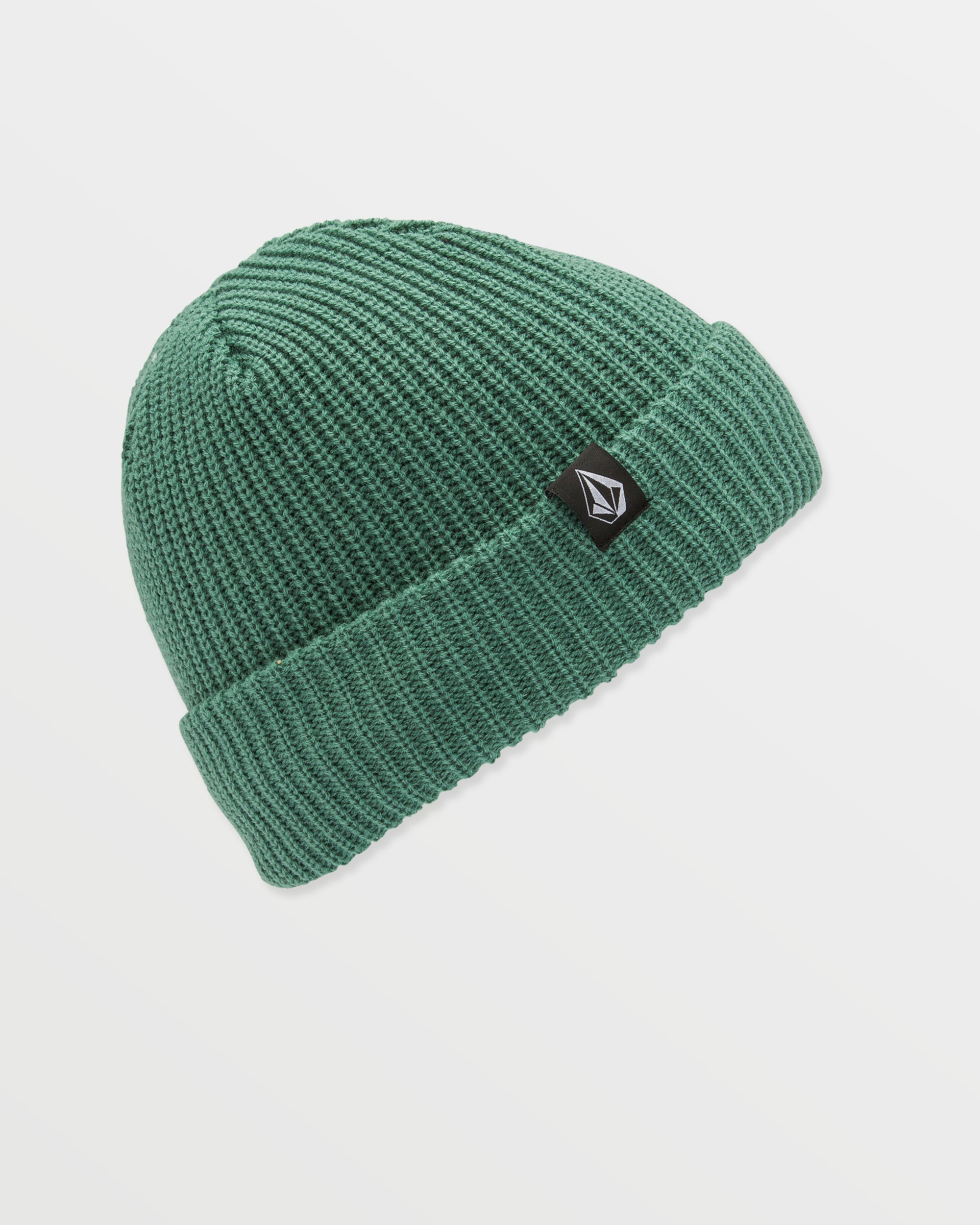 Kids' Youth Lined Beanie - Image 2