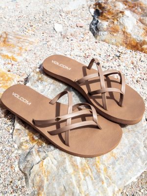 Women's New School II Sandals