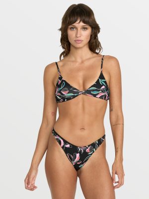 Women's Dream In Bloom Teeny