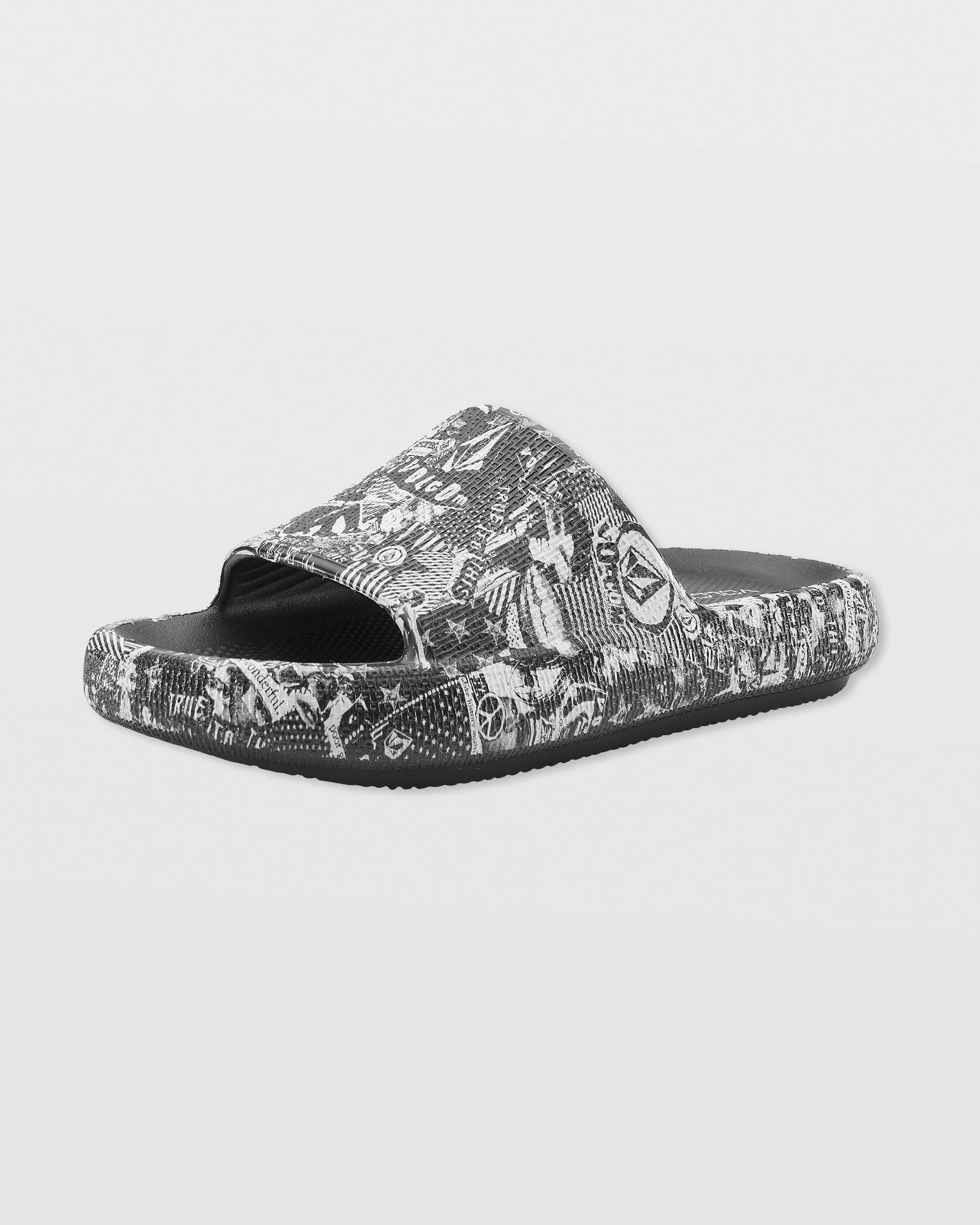 Men's Stoney Cloud Slide - Image 4