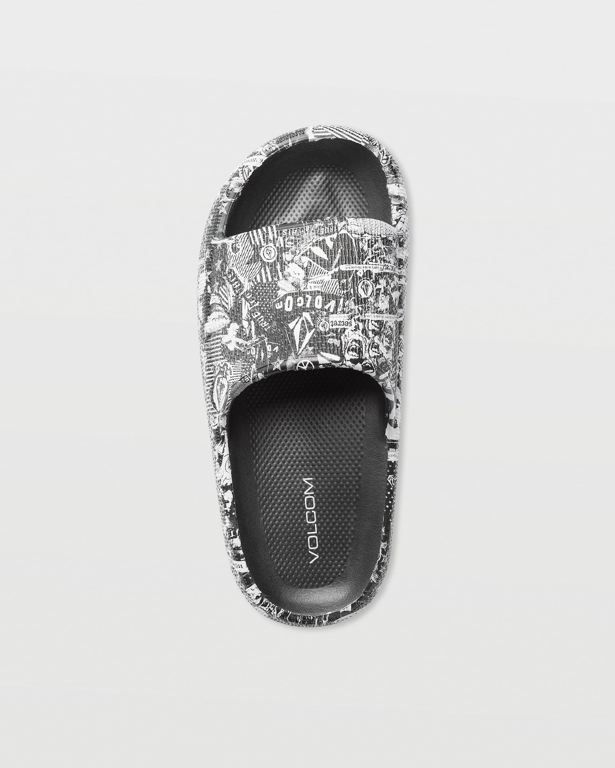 Men's Stoney Cloud Slide - Image 5