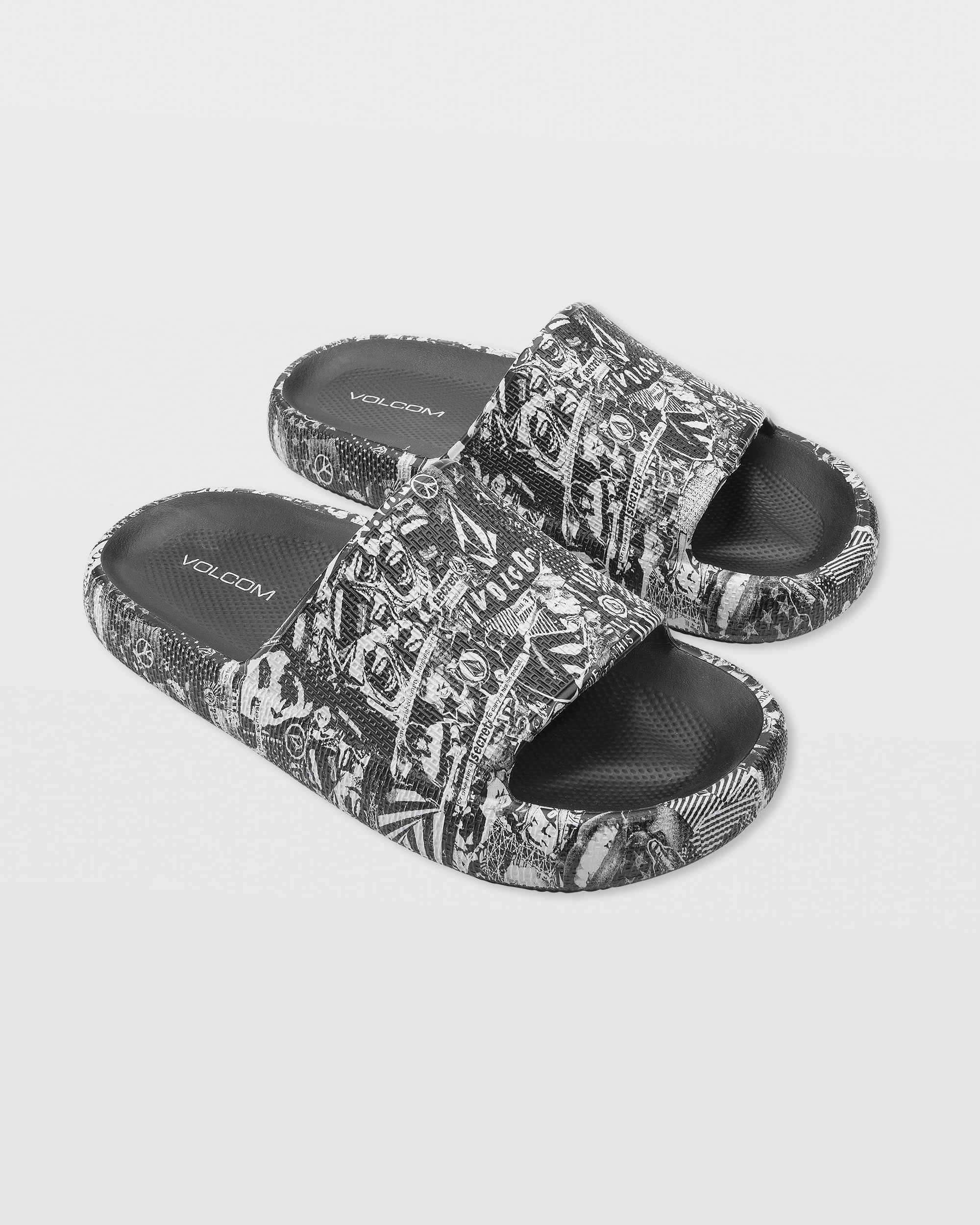 Men's Stoney Cloud Slide