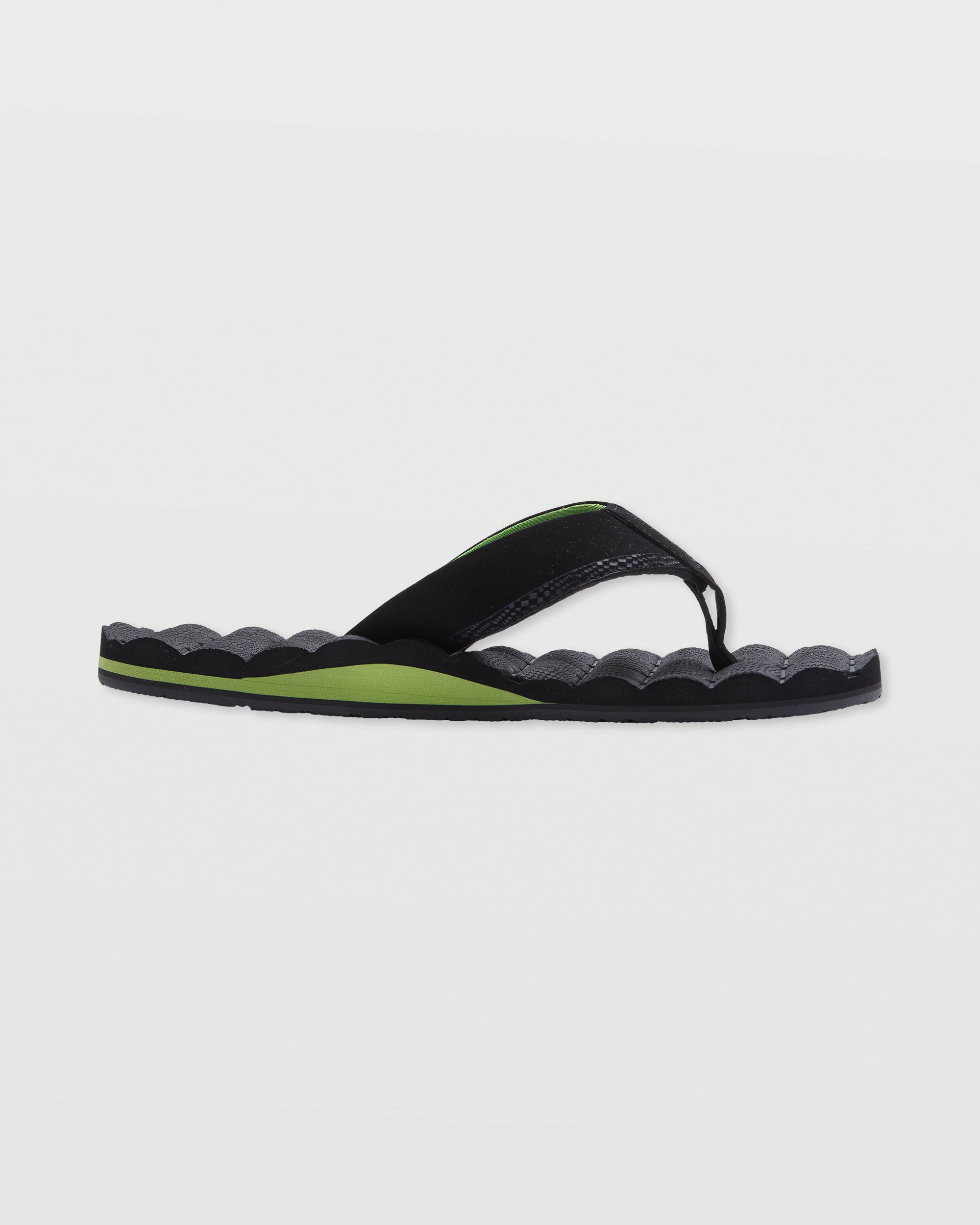 Men's Recliner Sandals - Image 3