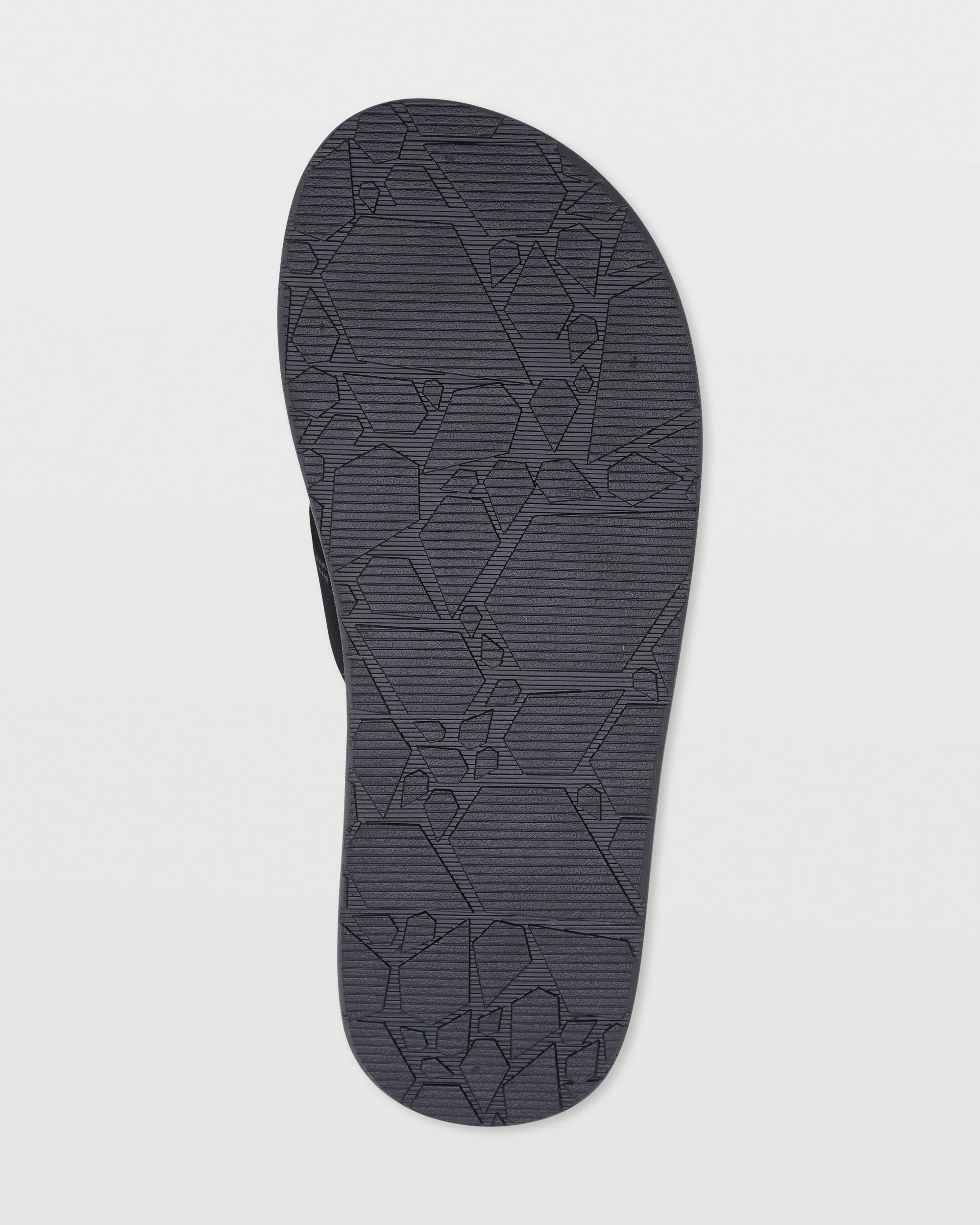 Men's Recliner Sandals - Image 6