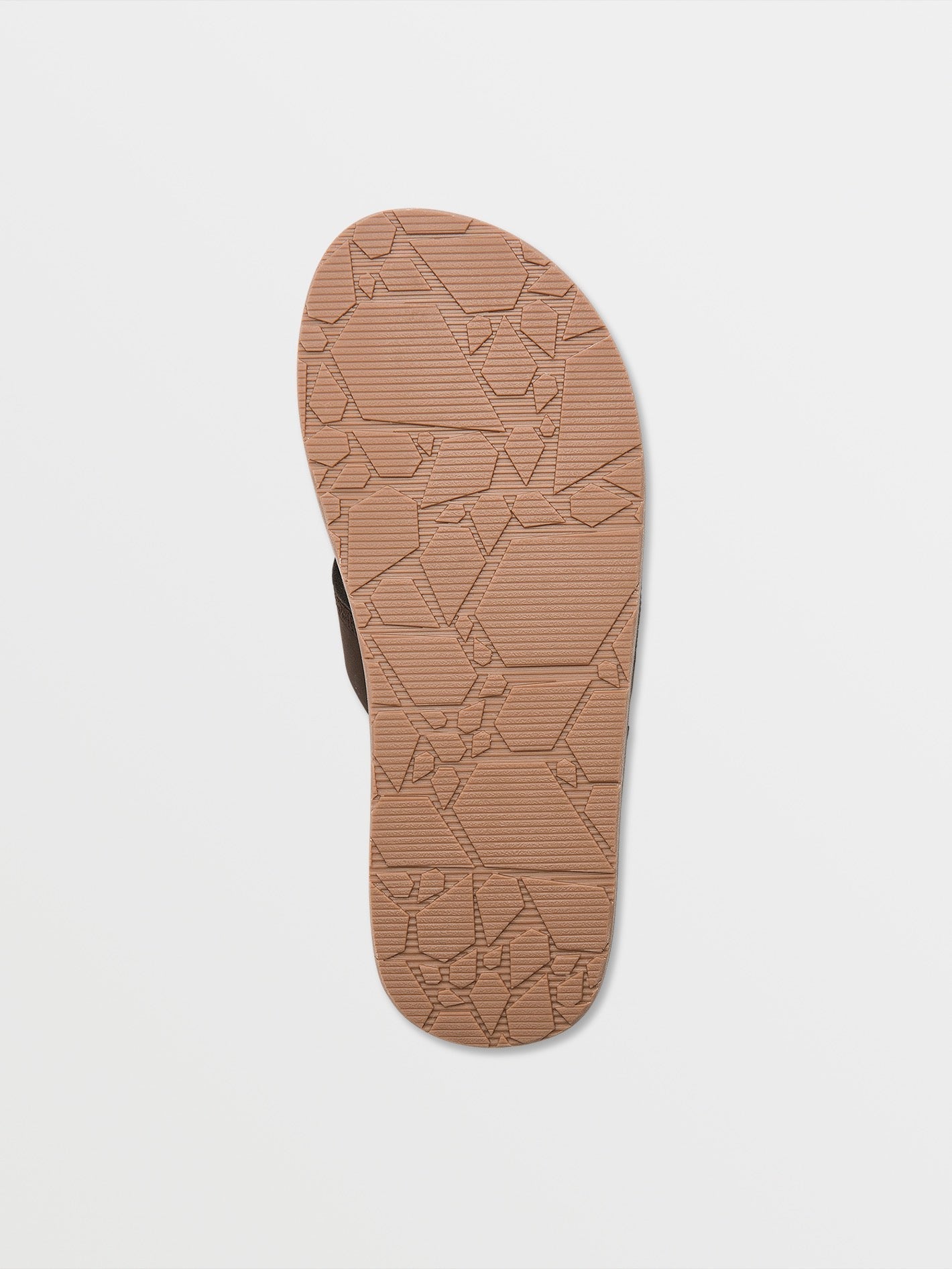 Men's Recliner Sandals - Image 3