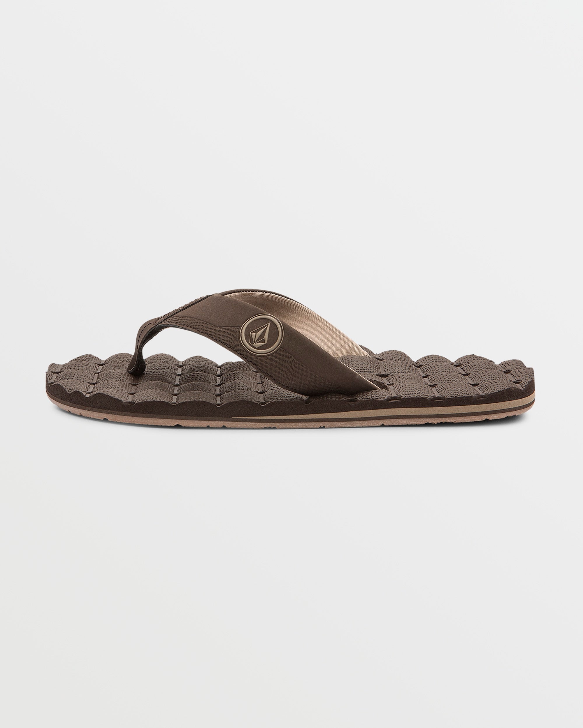 Men's Recliner Sandals - Image 5