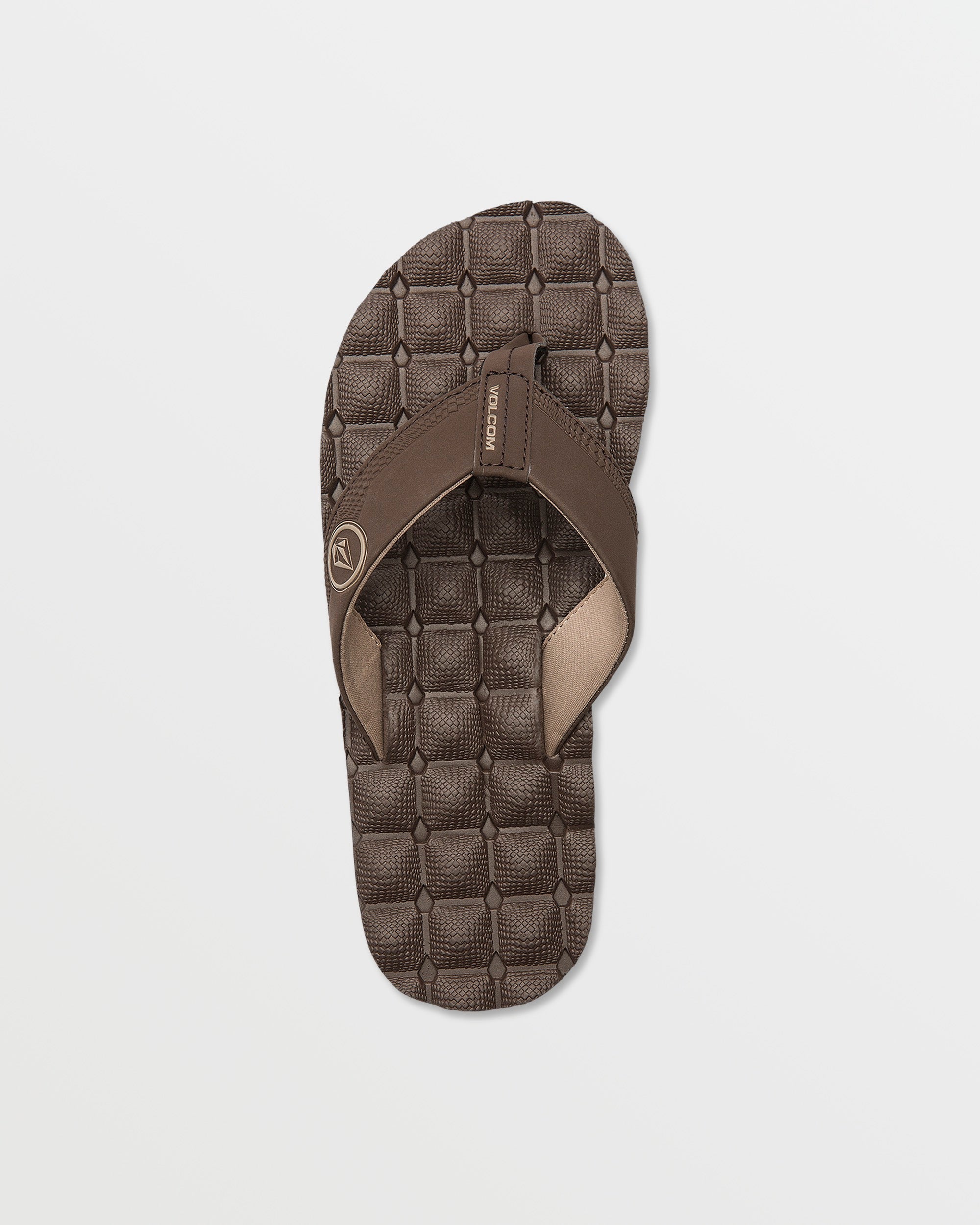Men's Recliner Sandals - Image 4