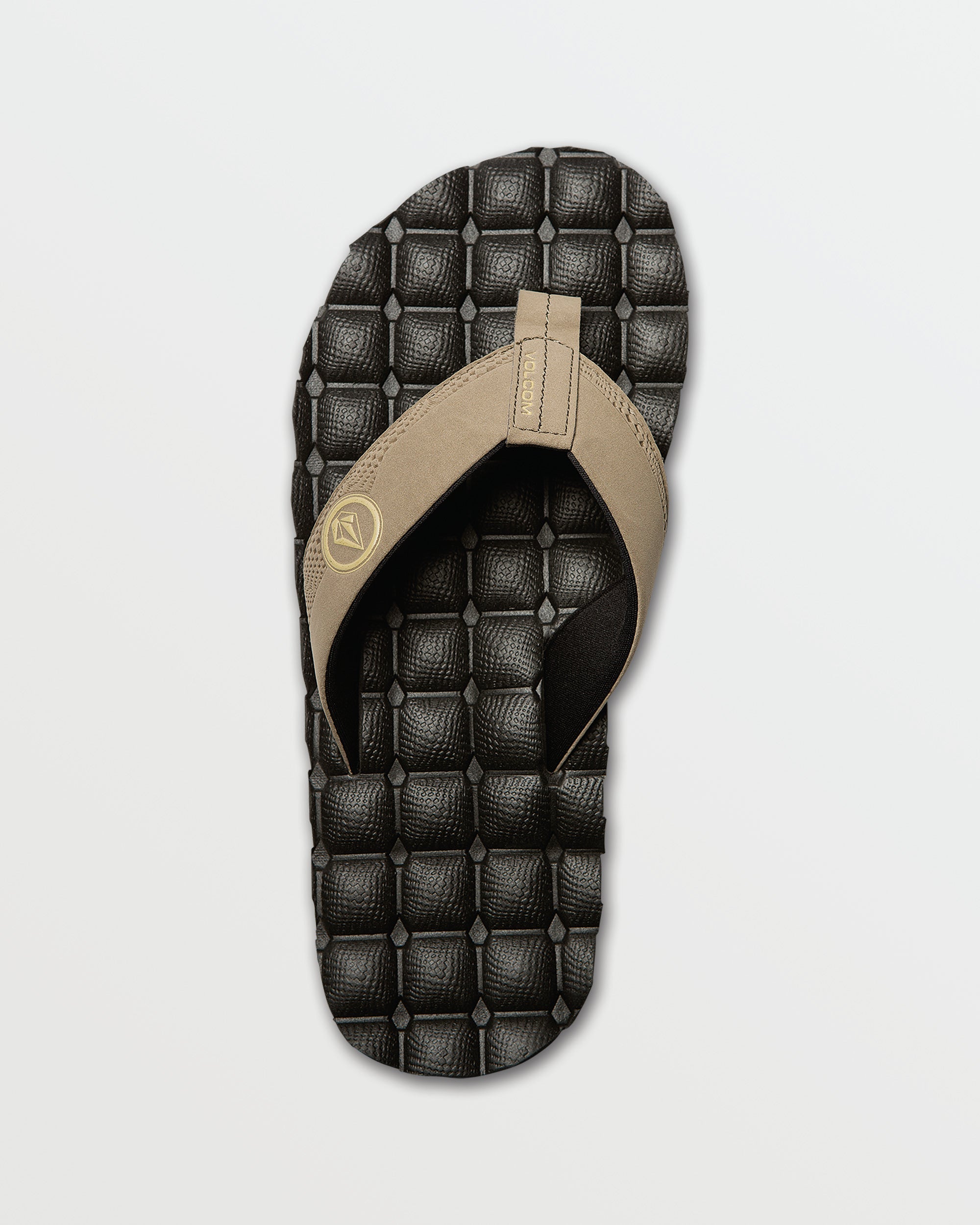 Men's Recliner Sandals - Image 3