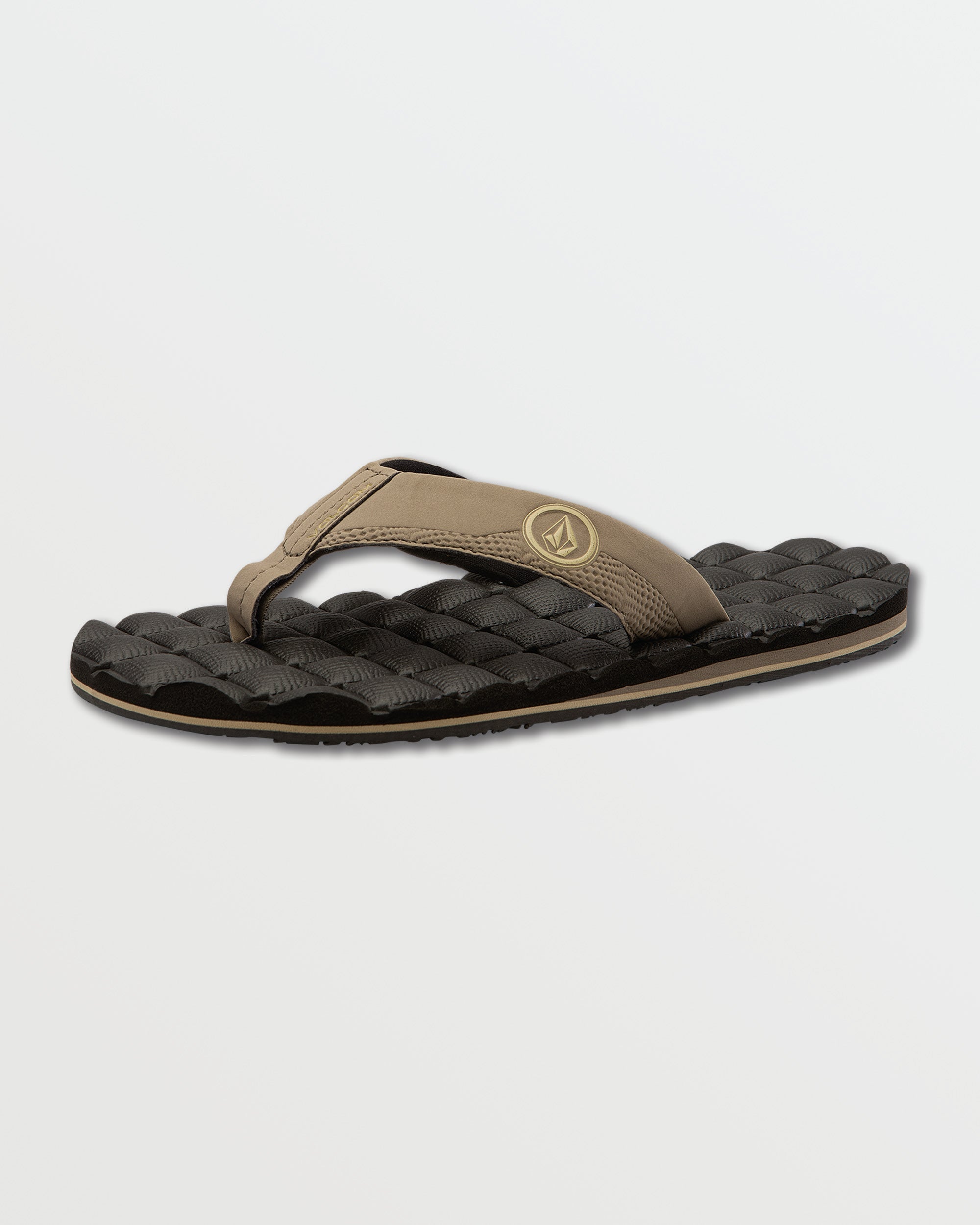 Men's Recliner Sandals - Image 4