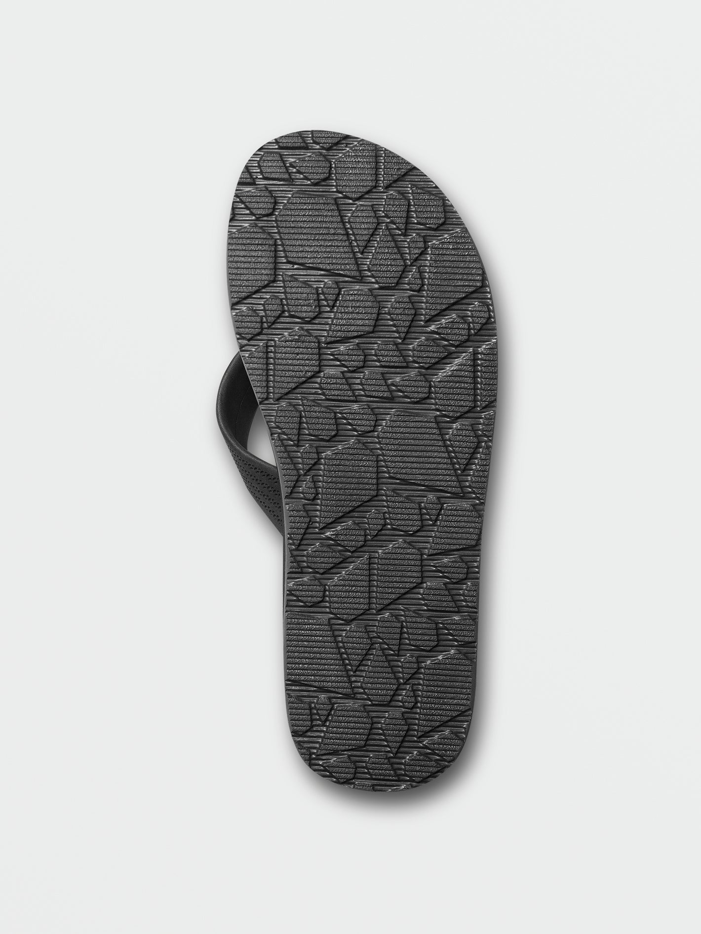 Men's Daycation - Image 2