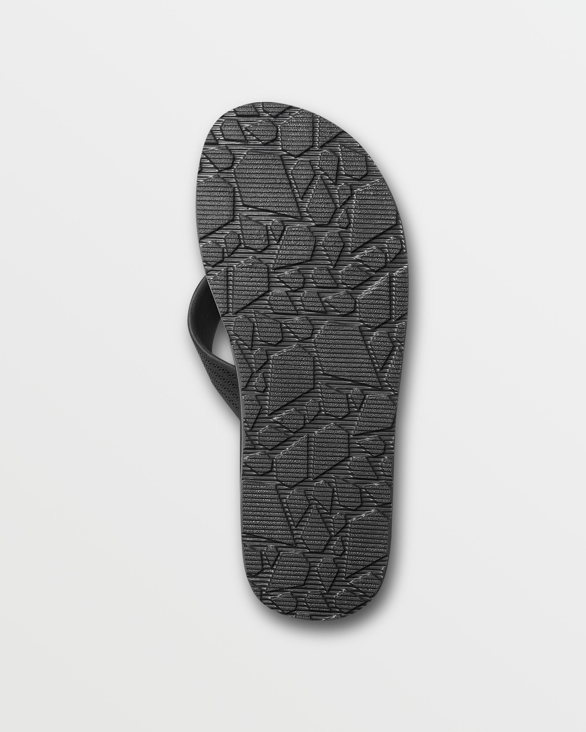 Men's Daycation - Image 4