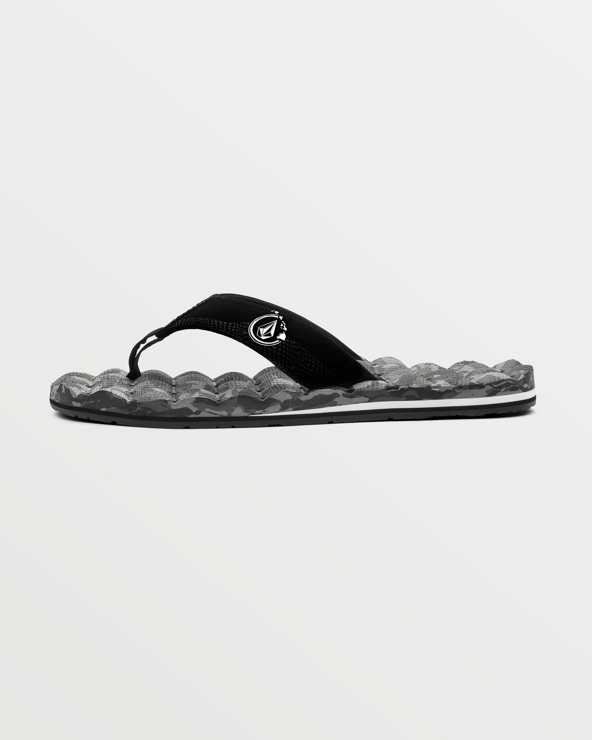 Men's Recliner Hawaii Sandals - Image 3