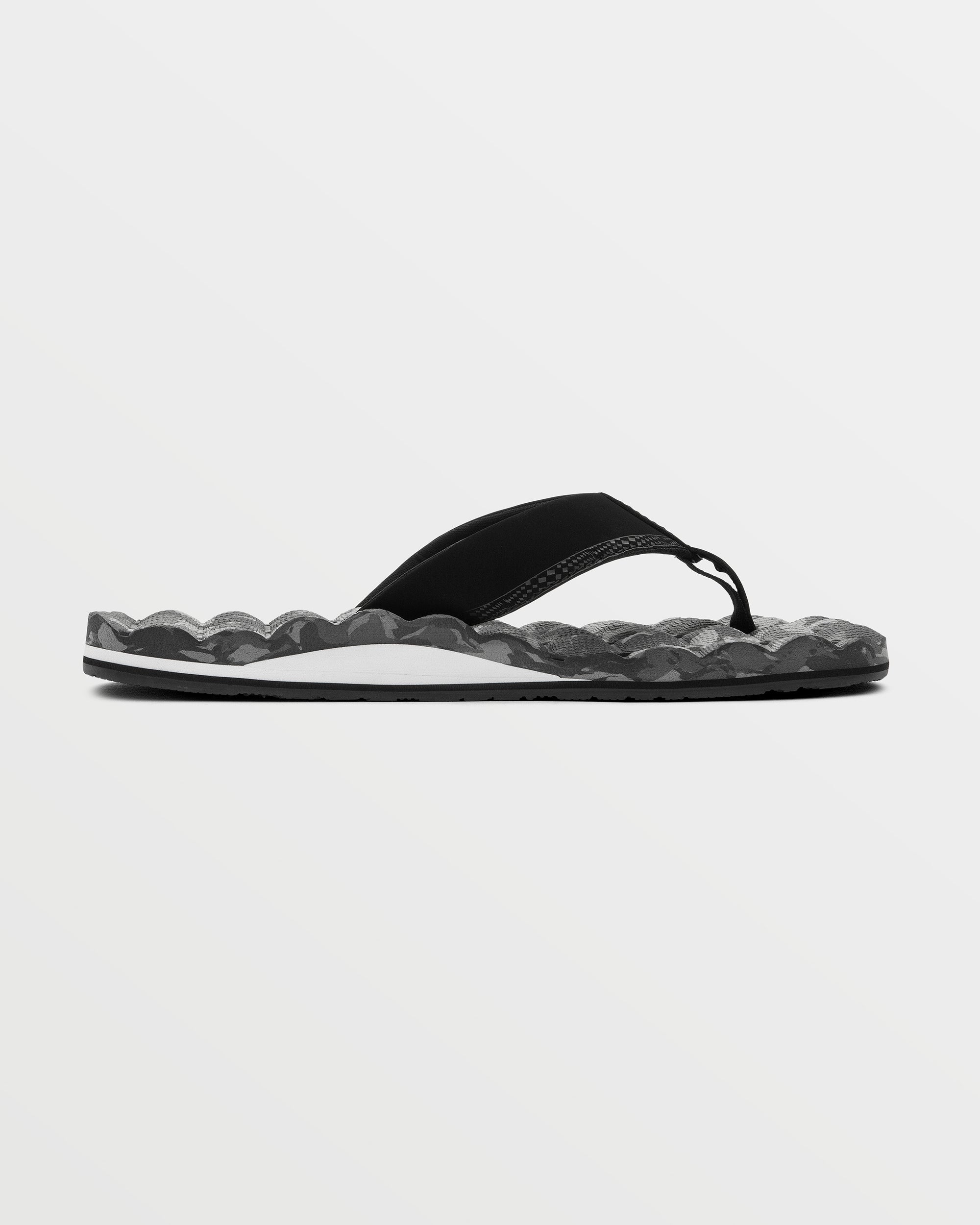 Men's Recliner Hawaii Sandals - Image 4