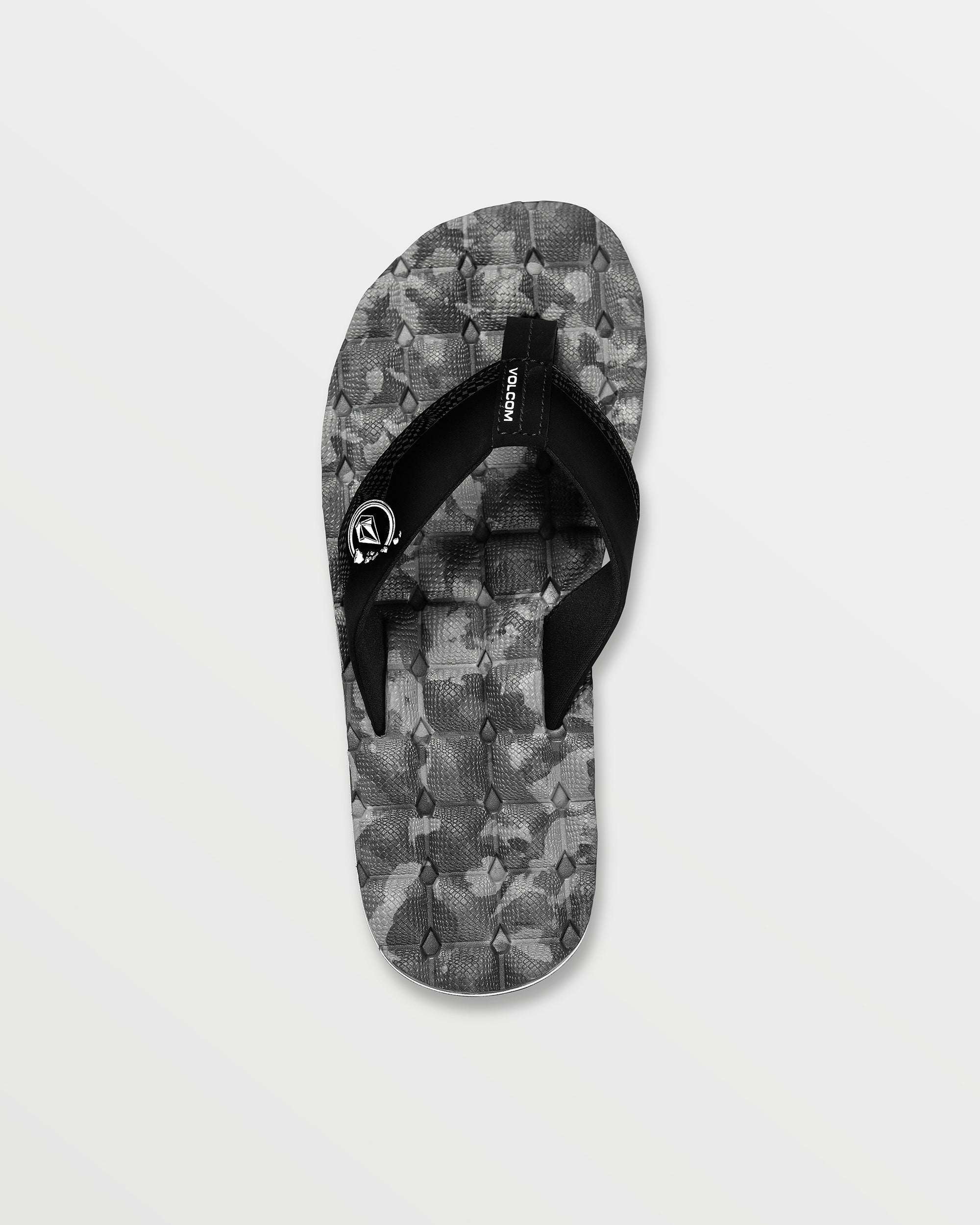 Men's Recliner Hawaii Sandals - Image 5